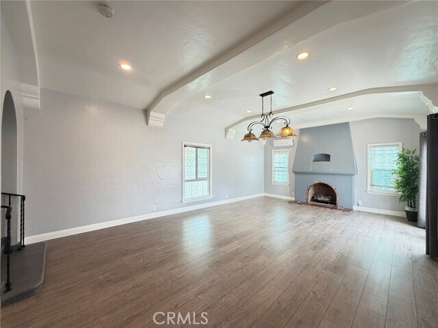 5703 Golden West Ave