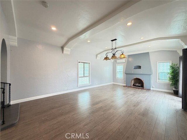 Photo - 5703 Golden West Ave