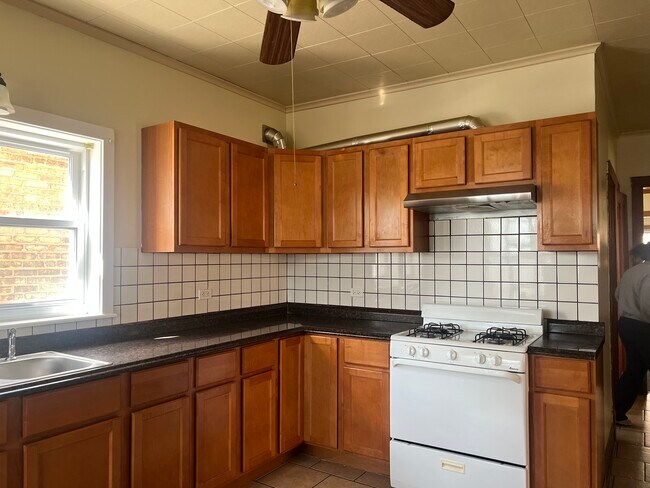 Photo - 2231 N Latrobe Ave
