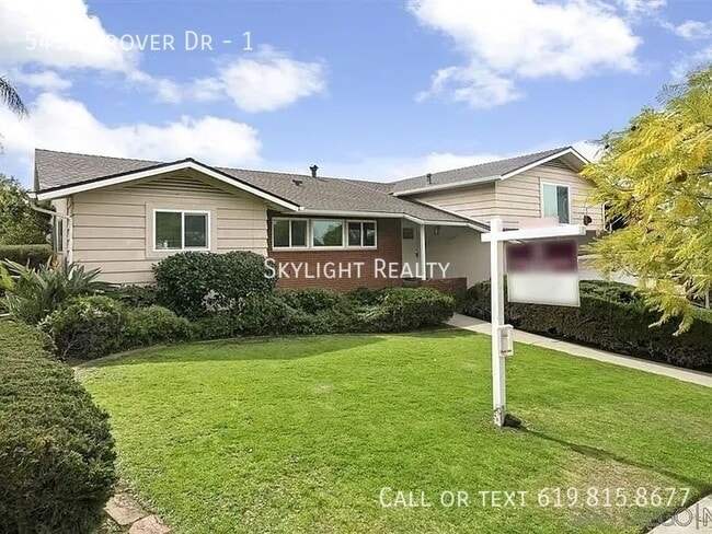 Photo - 5492 Drover Dr