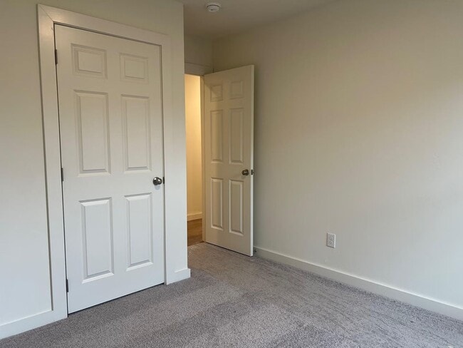 Photo - First Month Free - Dream Floorplan!