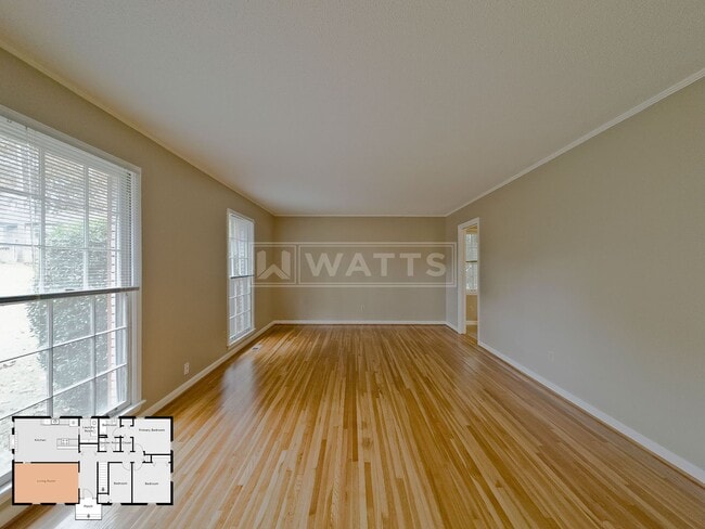 Photo - Excellent 4 Bedroom House in Bluff Park Community