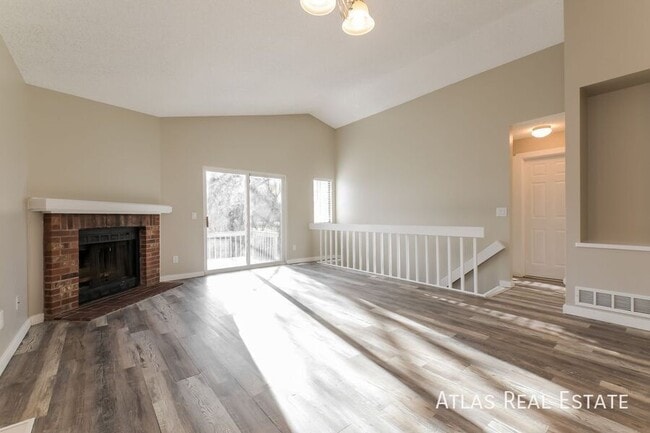 Photo - 13312 Ash Cir