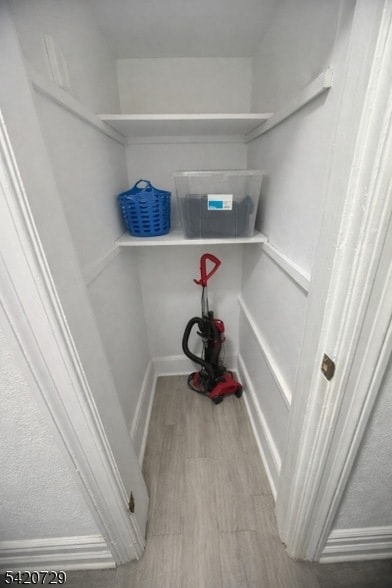 Photo - 112 Lincoln St Unidad B1