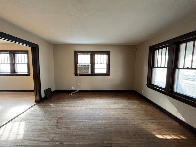 Photo - 1210 N Johnson St