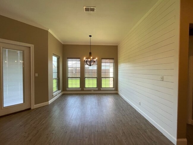 Photo - 3341 Double Eagle Ln