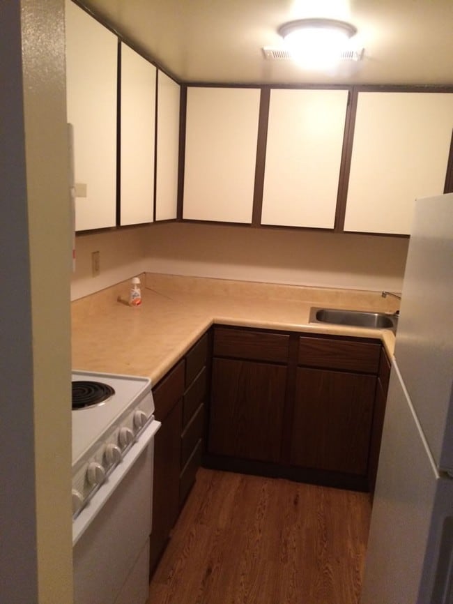 Photo - 507 W White St Unit 33