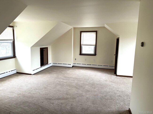 Photo - 1 Highview Ave Unit 2