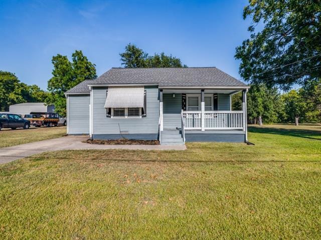 5610 Lyons Rd