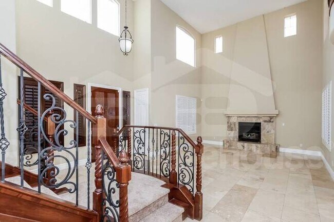 Photo - Renters Warehouse proudly presents a stunn...