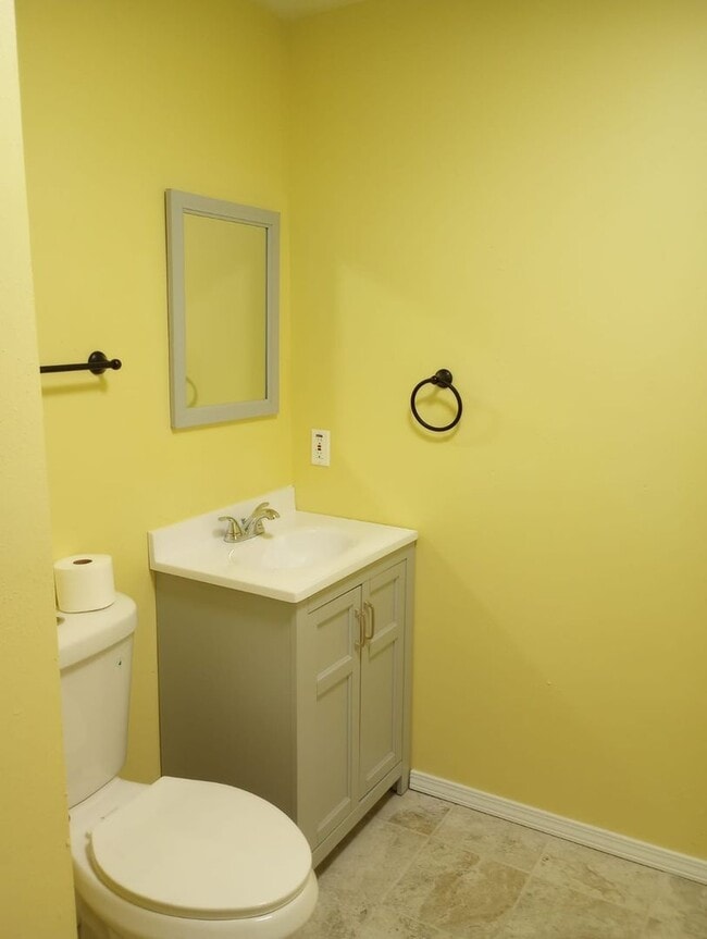 Photo - 3 bed 2 bath Renovated Rent Home