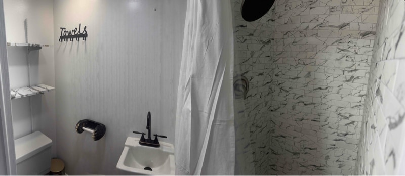 Photo - 472 Mountain Shadow Dr Unidad 472B