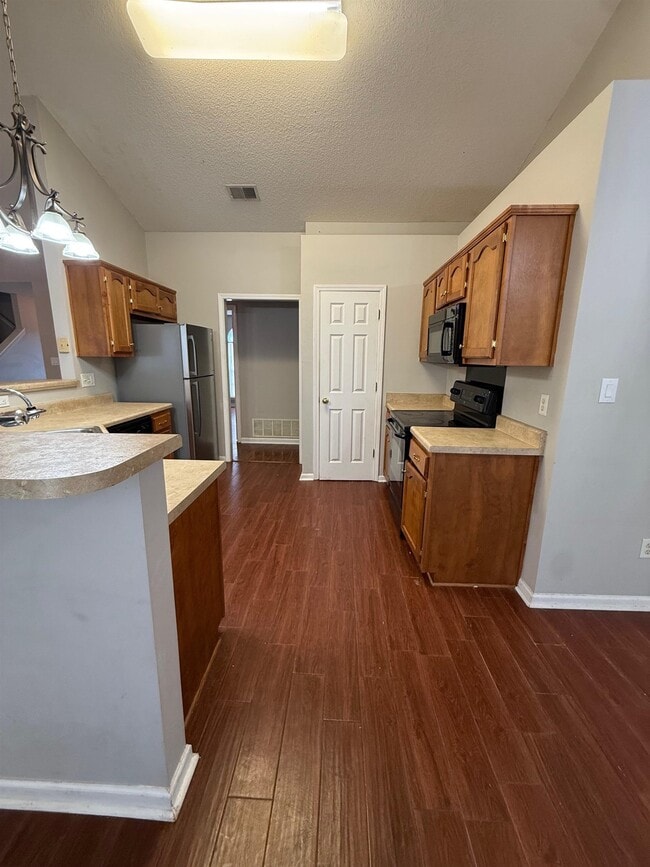 Photo - 10356 Cottage Oaks Dr