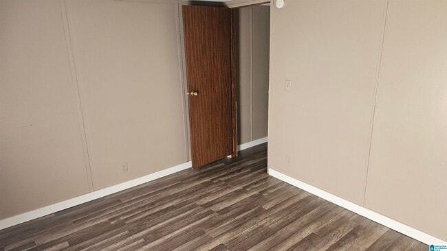 Photo - 30 Coosa Cv Ln