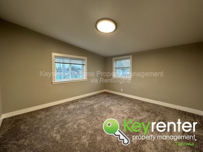 Photo - 1520 S 56th St Unit 3
