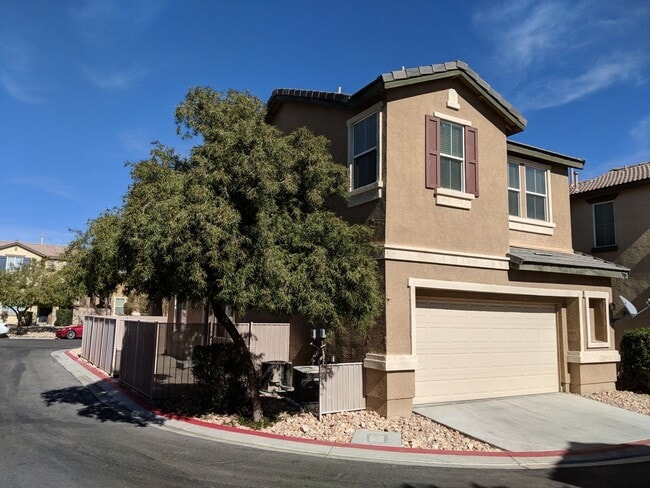 Photo - 4449 Nestos Valley Ave