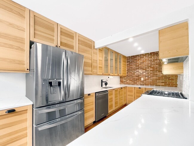 Photo - 2725 39th St NW Apartment Unit # 209
