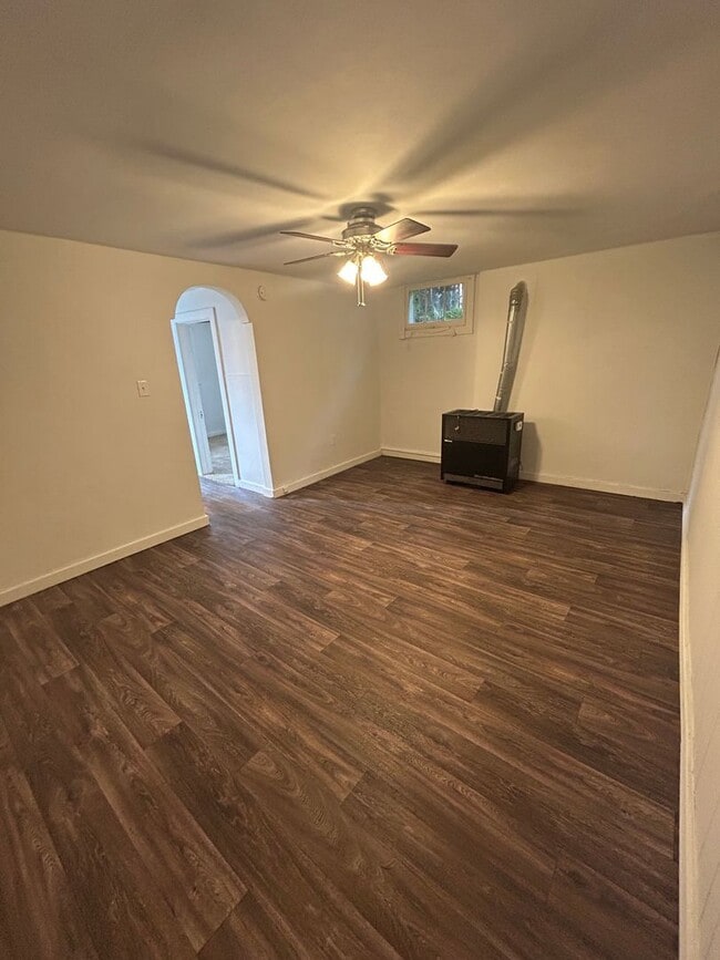 Photo - 441 N Center St Unidad 443.5