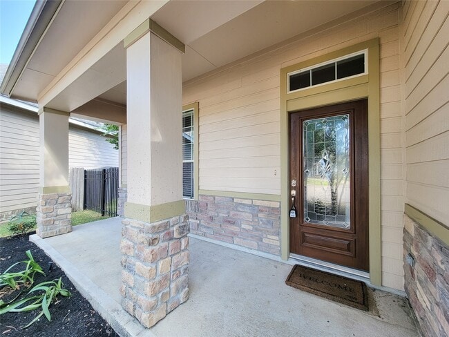 Photo - 14322 Darmera Ct