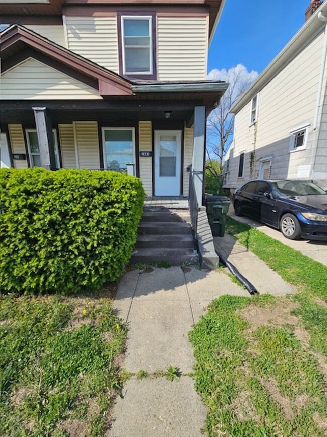 Photo - 201-203 PLEASANT Unit 203