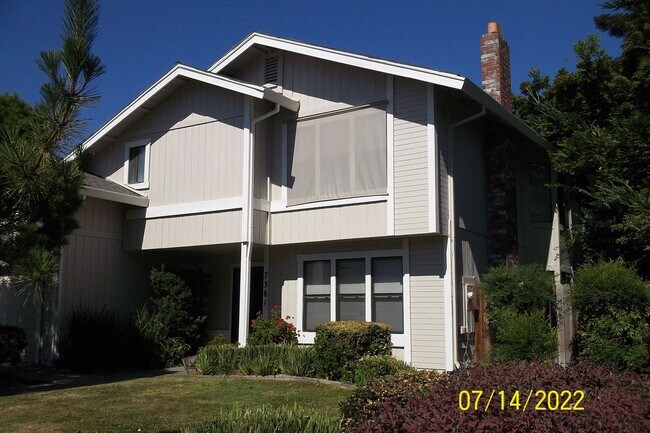 Greenhaven four bedroom. - Greenhaven four bedroom. House