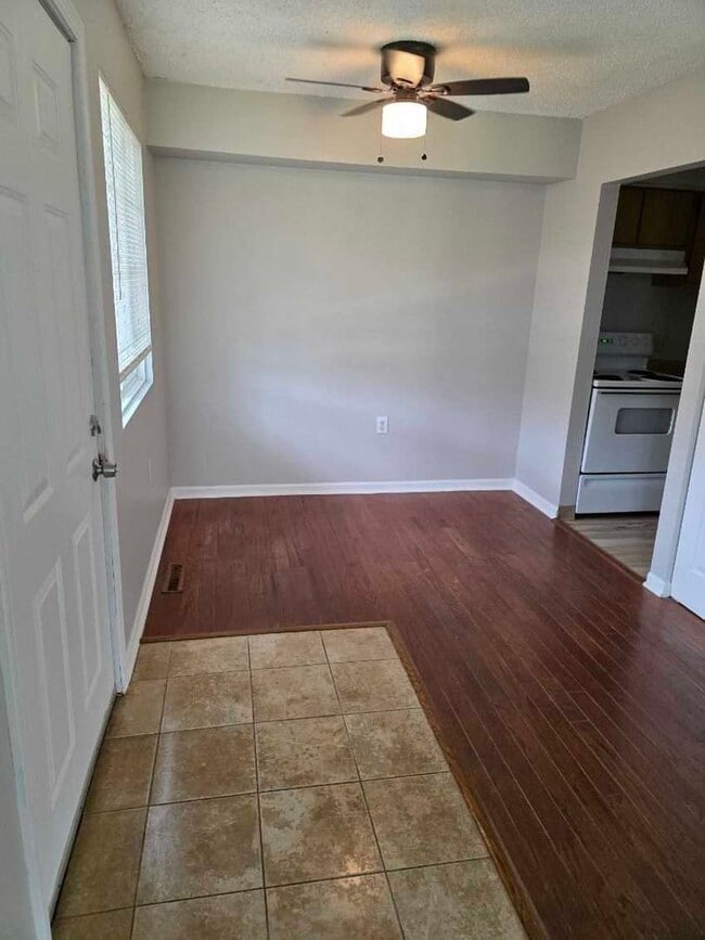 Photo - 6063 Briarcliff Path Unidad 6063 Briarcliff Path-  1