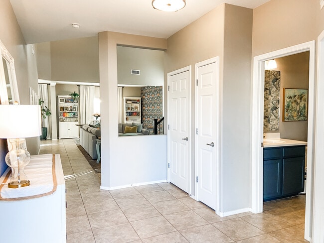 Photo - 9095 Blue Saguaro St