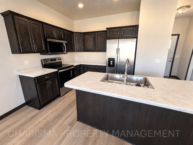 Photo - 9622 W Tunis Dr Unit 9620 Tunis Drive