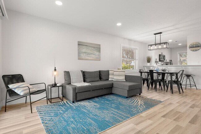 Photo - 6 Bay Acres Ave Unidad ID1228250P