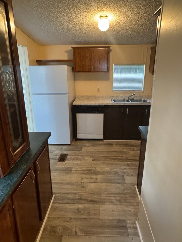 Photo - 1307 County Rd 1135