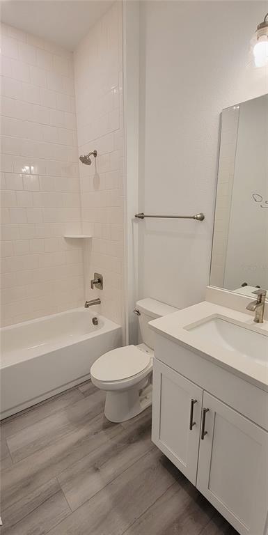 Photo - 15045 Lebeau Lp