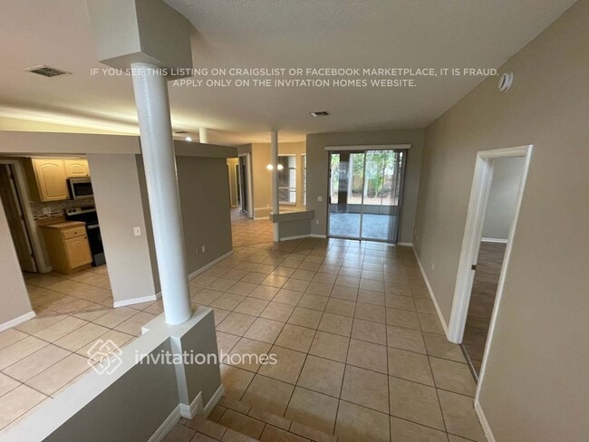 Photo - 7142 Captiva Cir