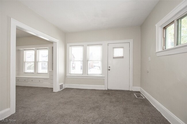 Photo - 13621 Cranwood Dr