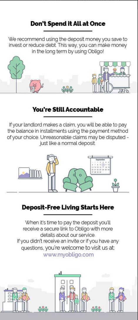 Photo - 3 bedroom, 1 bathroom single family home i...