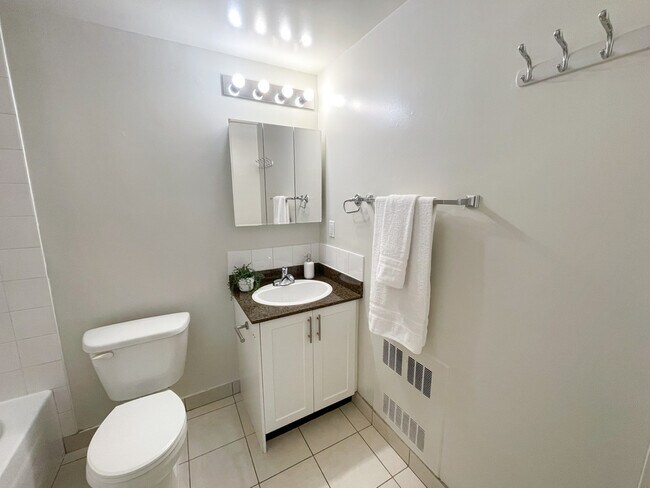 Photo - Katherine Anne