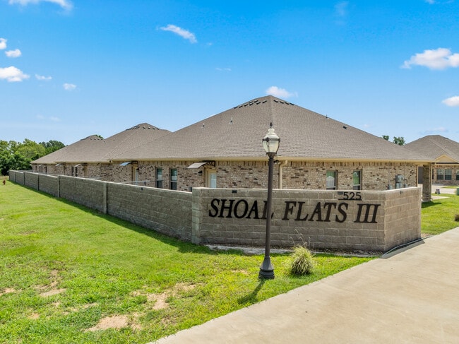 Photo - 525 E Spring Valley Rd