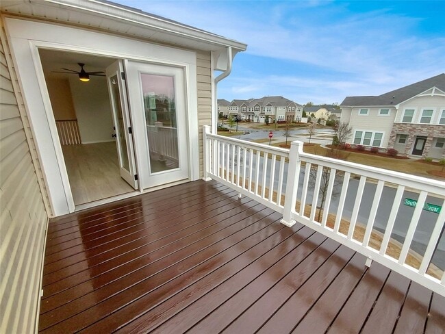Photo - 11052 Chalkbark Ln