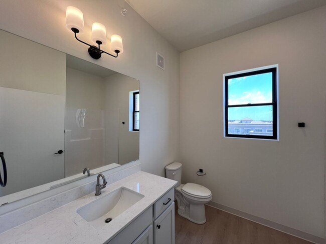 Photo - Roseann Lofts