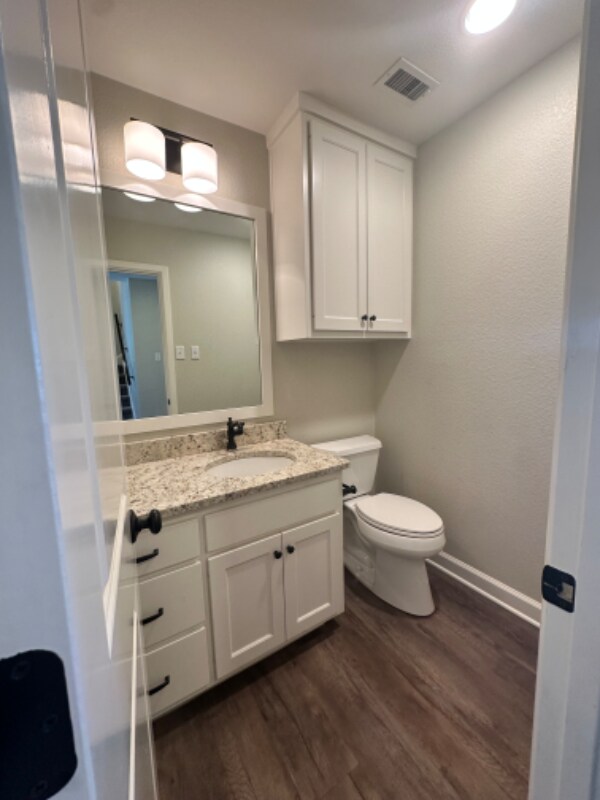 Photo - 1210 Milltown Rd