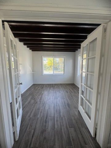 Photo - 317 NE 13th Ave