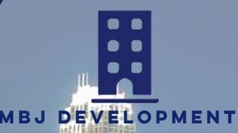 MBJ Development Corporation
