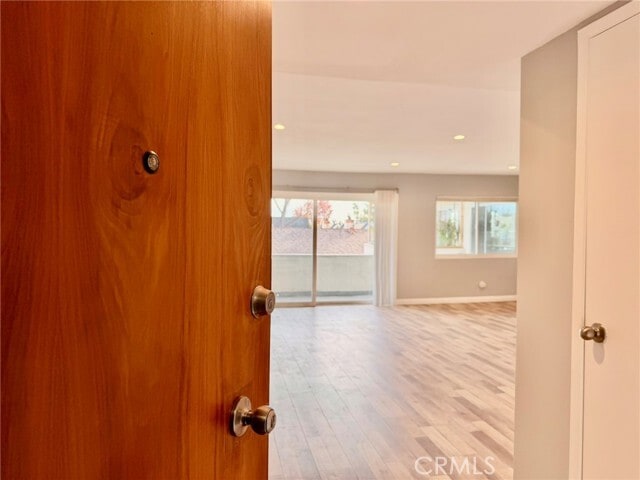 Building Photo - 400 S Los Robles Ave Unit 304