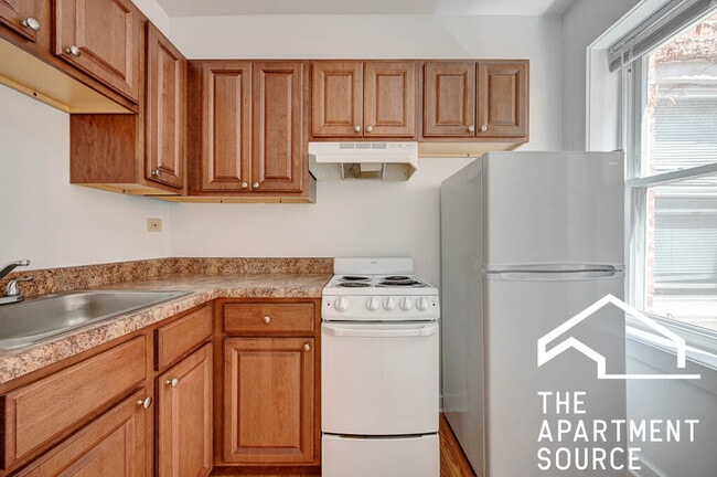 Photo - 1858 N Humboldt Blvd