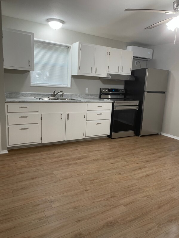 Photo - 1210 FM 667 Unit E