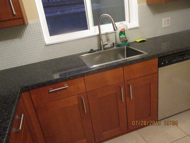 Photo - 5438 Mary Lane Dr