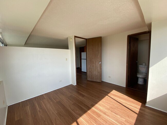 2888 Ala Ilima St
