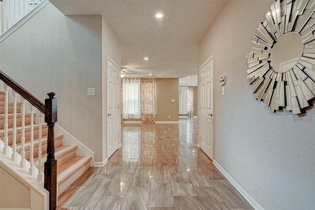 Photo - 8707 Cimarron Falls Ct