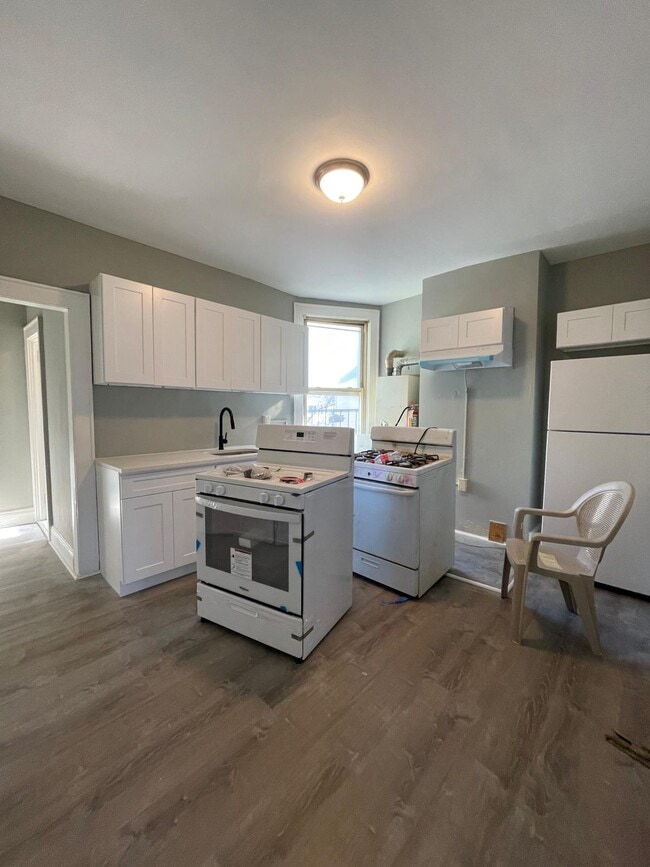 Photo - 8 Rutgers Ave Unit Bsmt