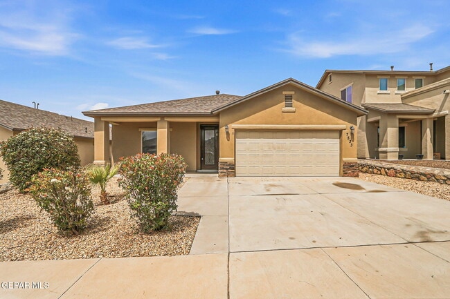 Building Photo - 7533 Red Cedar Dr