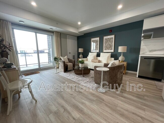 Photo - 155 Hagar St Unit Suite 103